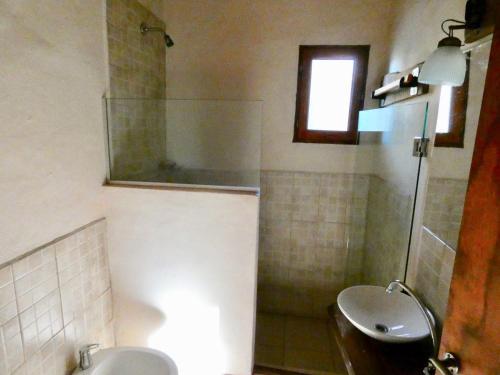 Lodge La Posada Del Regreso