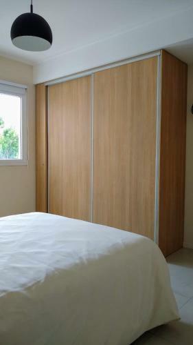 Apartamento Falucho Y Franklin