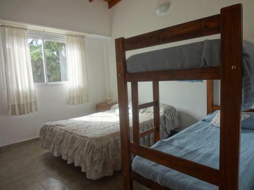 Apartamento Rinc�n Chico Tandil