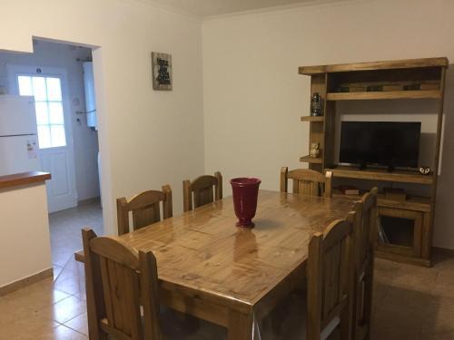Apartamento Departamento Sofia