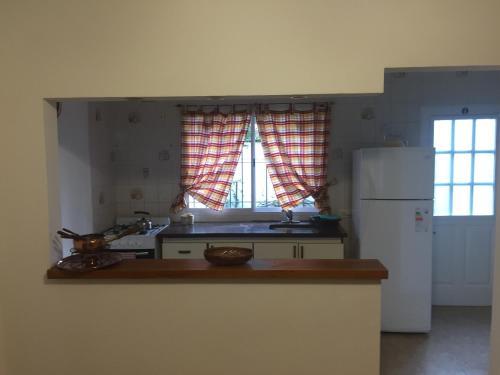 Apartamento Departamento Sofia