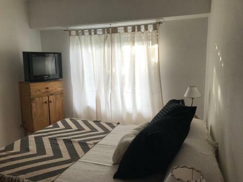 Apartamento Departamento Sofia