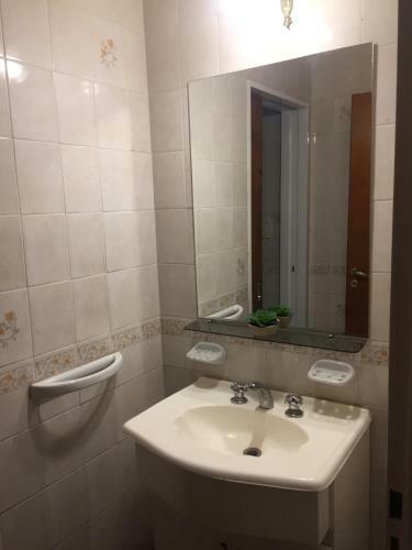Apartamento Departamento Sofia