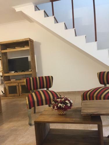 Apartamento Departamento Sofia