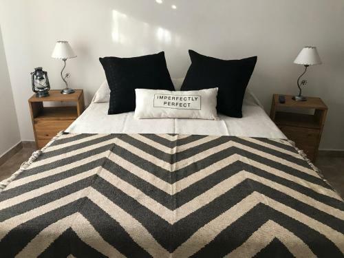 Apartamento Departamento Sofia