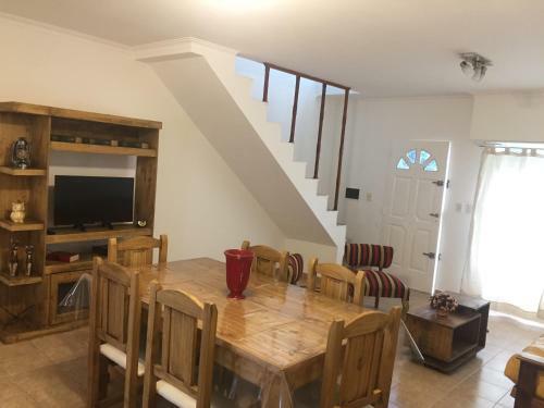 Apartamento Departamento Sofia