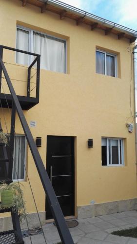 Dream Hills Apartment