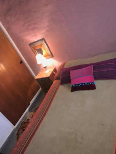 Apartamento Carpe Diem