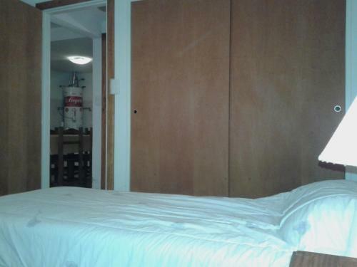 Apartamento Alquiler Vacacional