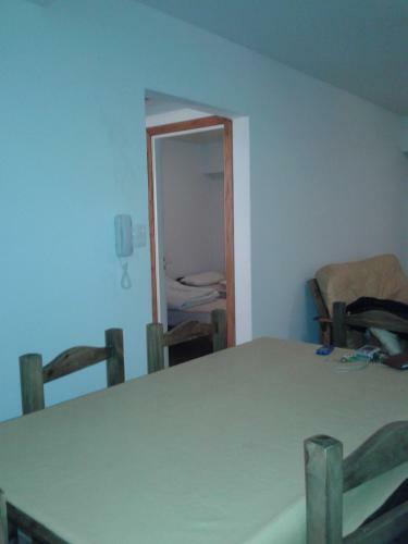 Apartamento Alquiler Vacacional
