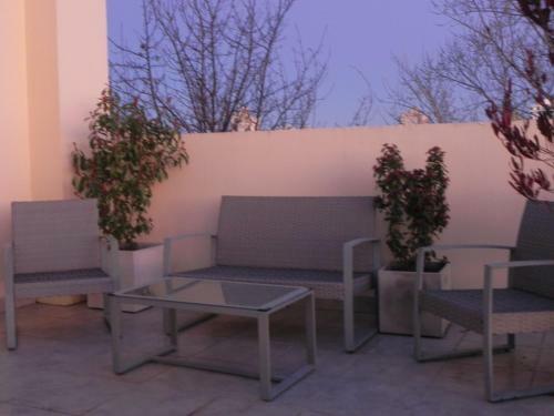 Apartamento Onix 2.0