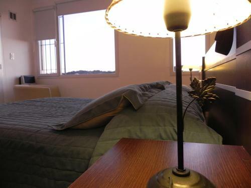 Apartamento Onix 2.0