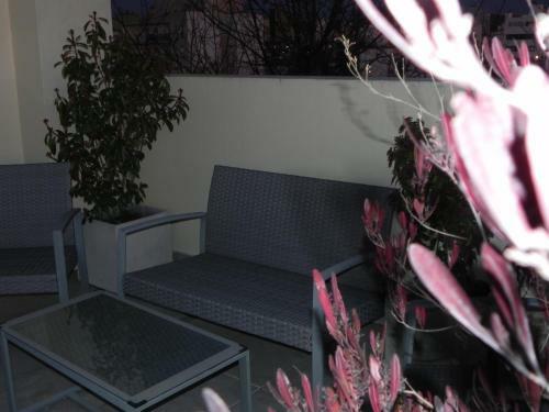 Apartamento Onix 2.0