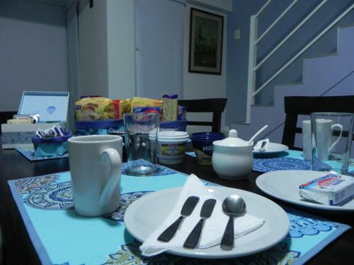 Apartamento Onix 2.0