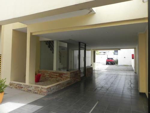 Apartamento Onix 2.0