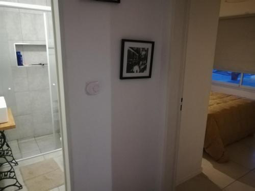 Habitaci�n Doble Ba�o Compartido