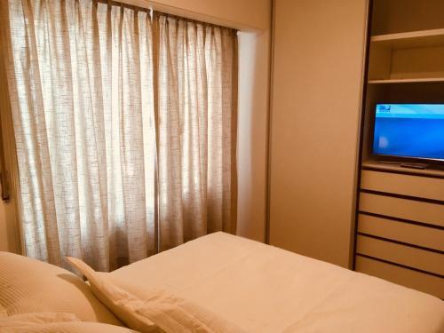 Apartamento Don Ramon Departamentos Premium