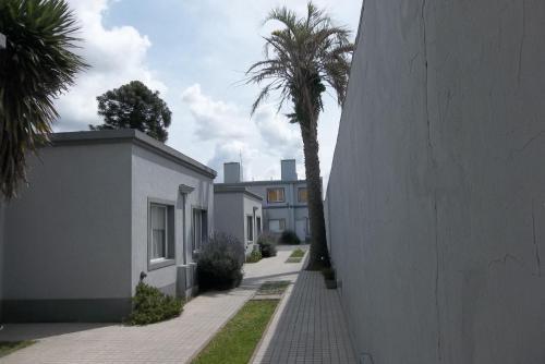 Apartamento San Jose