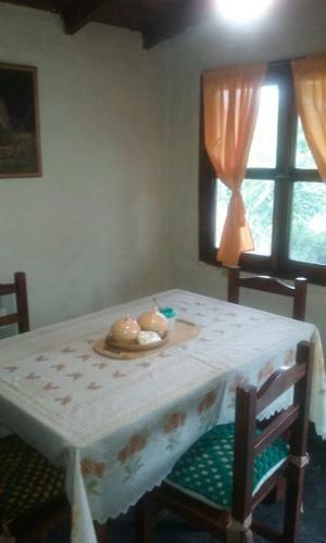 Bed & Breakfast Silmar