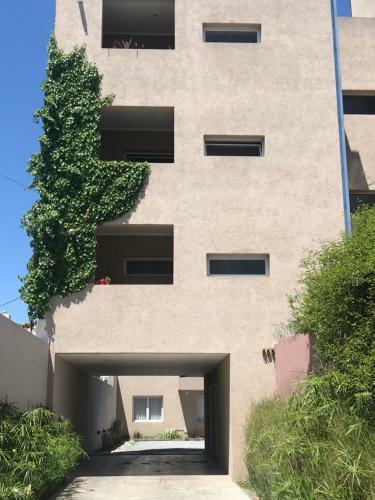Apartamento Los Arjo