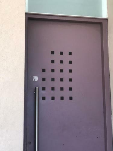 Apartamento Los Arjo