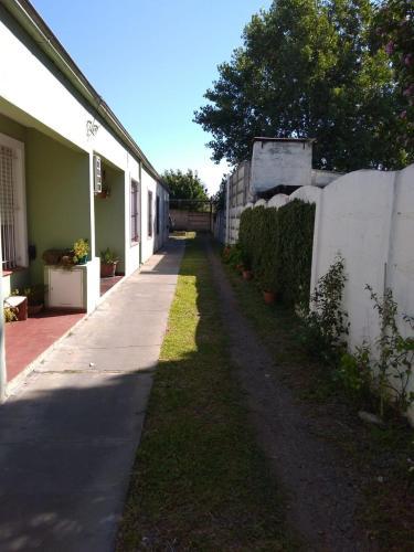 Apartamento Venezuela