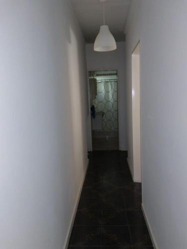 Apartamento Venezuela