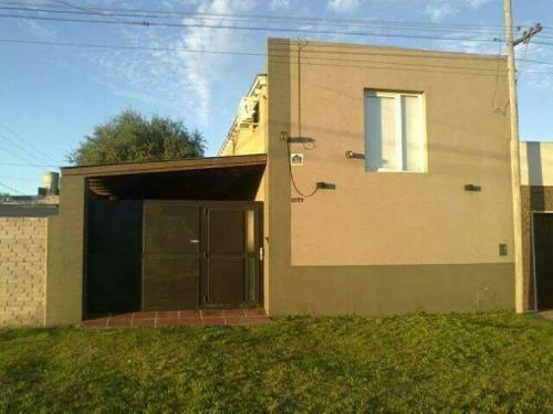 Canu Loft