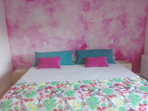 Posada Hosteria Ruphay