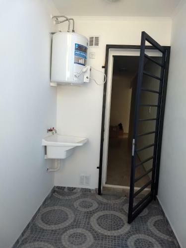 Apartamento 1461 Garibaldi