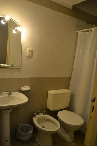 Hotel Cristal