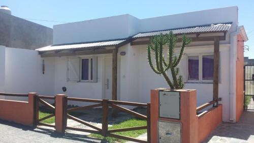 Casa Gaucho