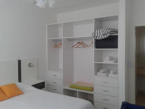 Apartamento Balcones De Tandil Departamentos