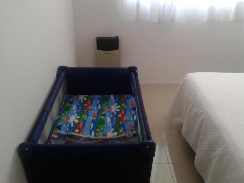 Apartamento Balcones De Tandil Departamentos