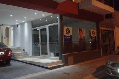 Apartamento Balcones De Tandil Departamentos