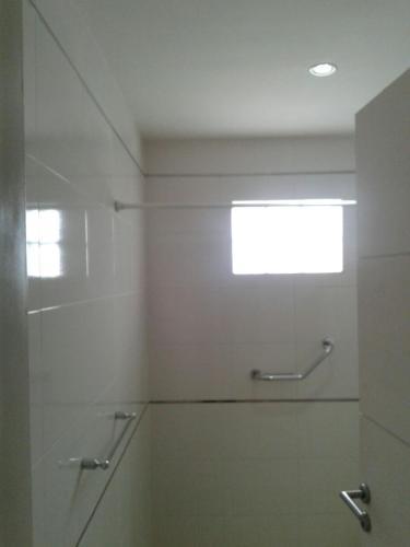 Apartamento Balcones De Tandil Departamentos