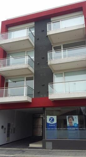 Apartamento Balcones De Tandil Departamentos