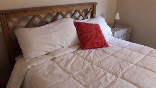 Apartamento Juana