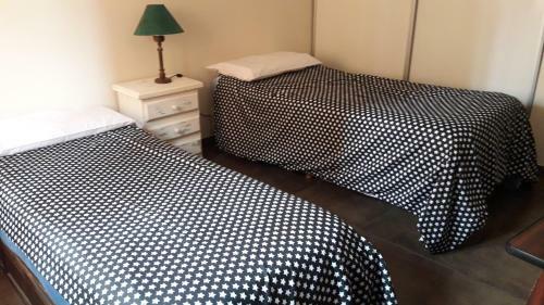 Apartamento Juana