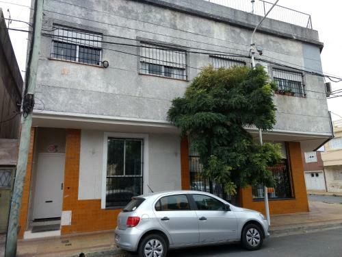 Apartamento Tandil Por D�a