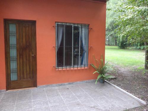 Apartamento Quinta �ancai