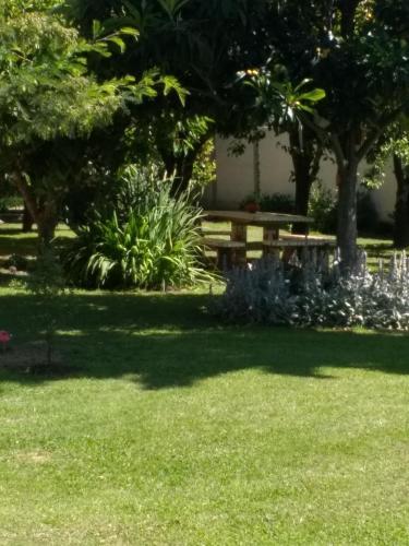 Apartamento Quinta �ancai