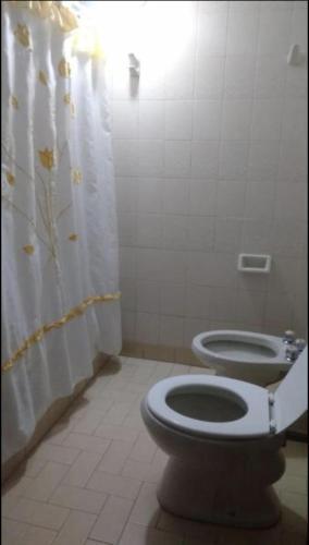 Apartamento Casa