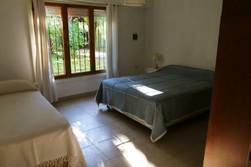 Agroturismo Albachiara