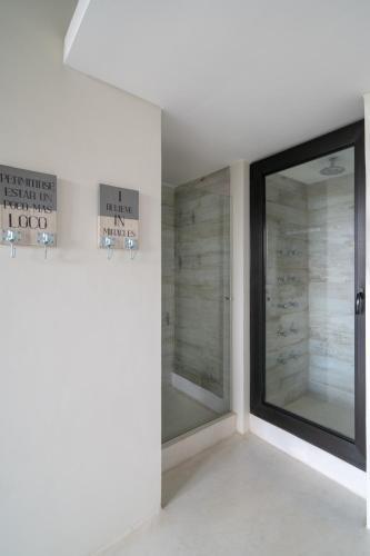 T Design Hotel Boutique