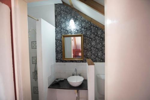 Casa Viaut