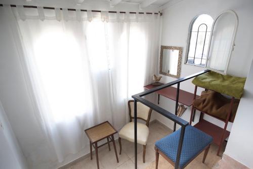 Casa Viaut