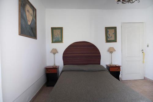 Casa Viaut
