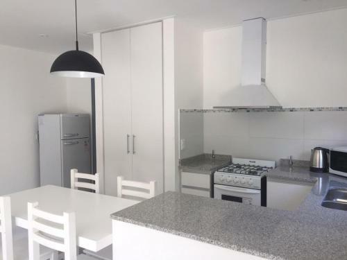 Apartamento Payro 941 (3)