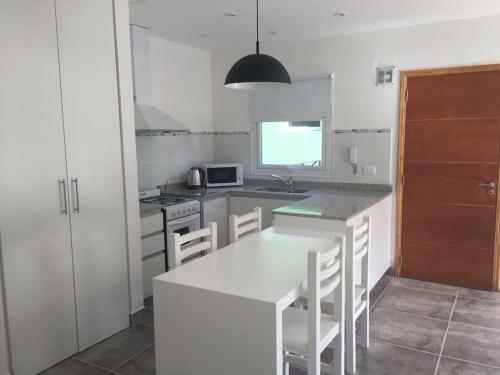 Apartamento Payro 941 (3)